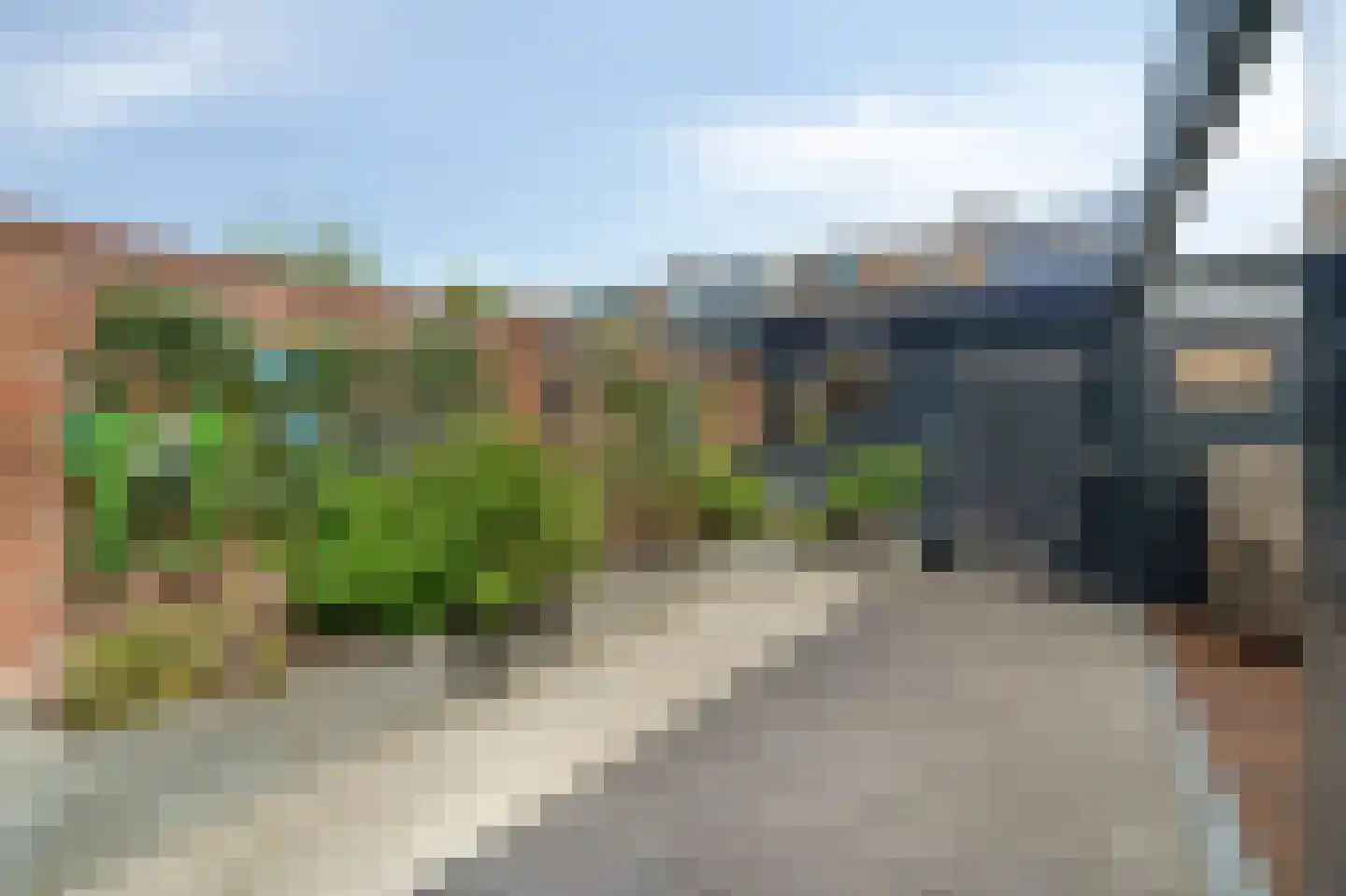 Platanenweg 23 Schagen thumbnail 35