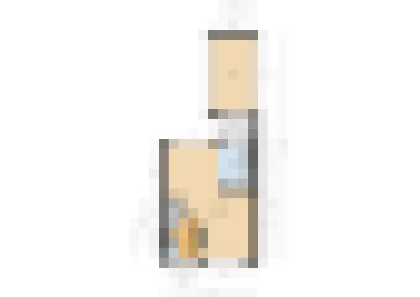 Platanenweg 23 Schagen thumbnail 36