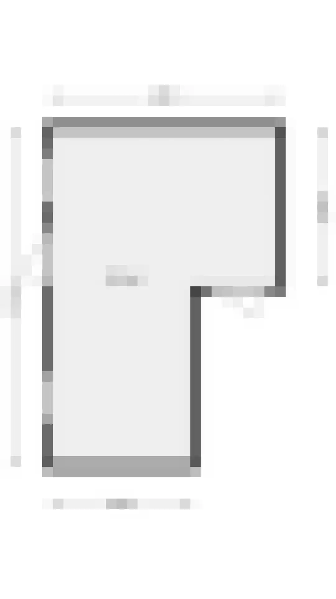 Platanenweg 23 Schagen thumbnail 39