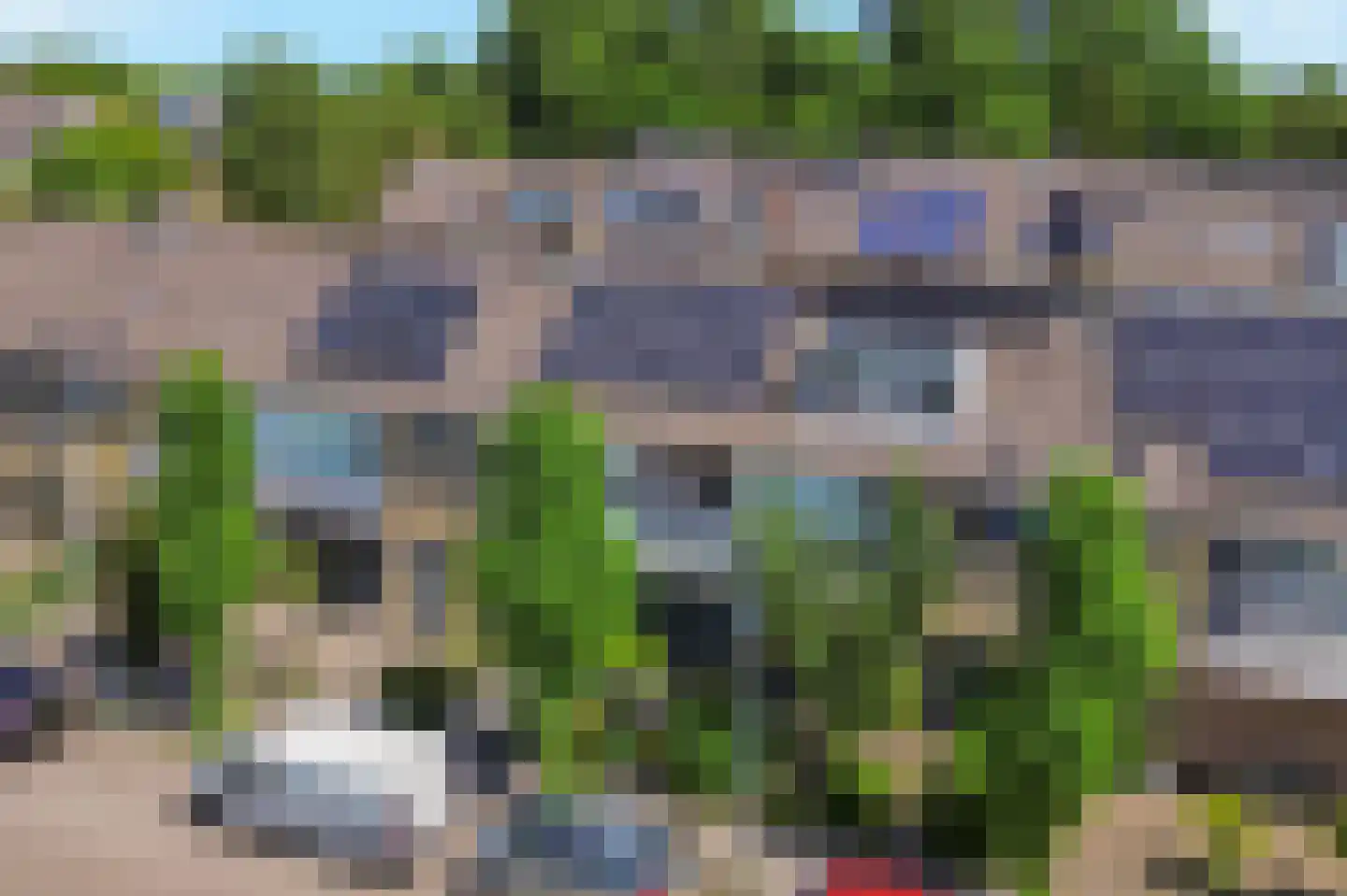 Platanenweg 23 Schagen thumbnail 4