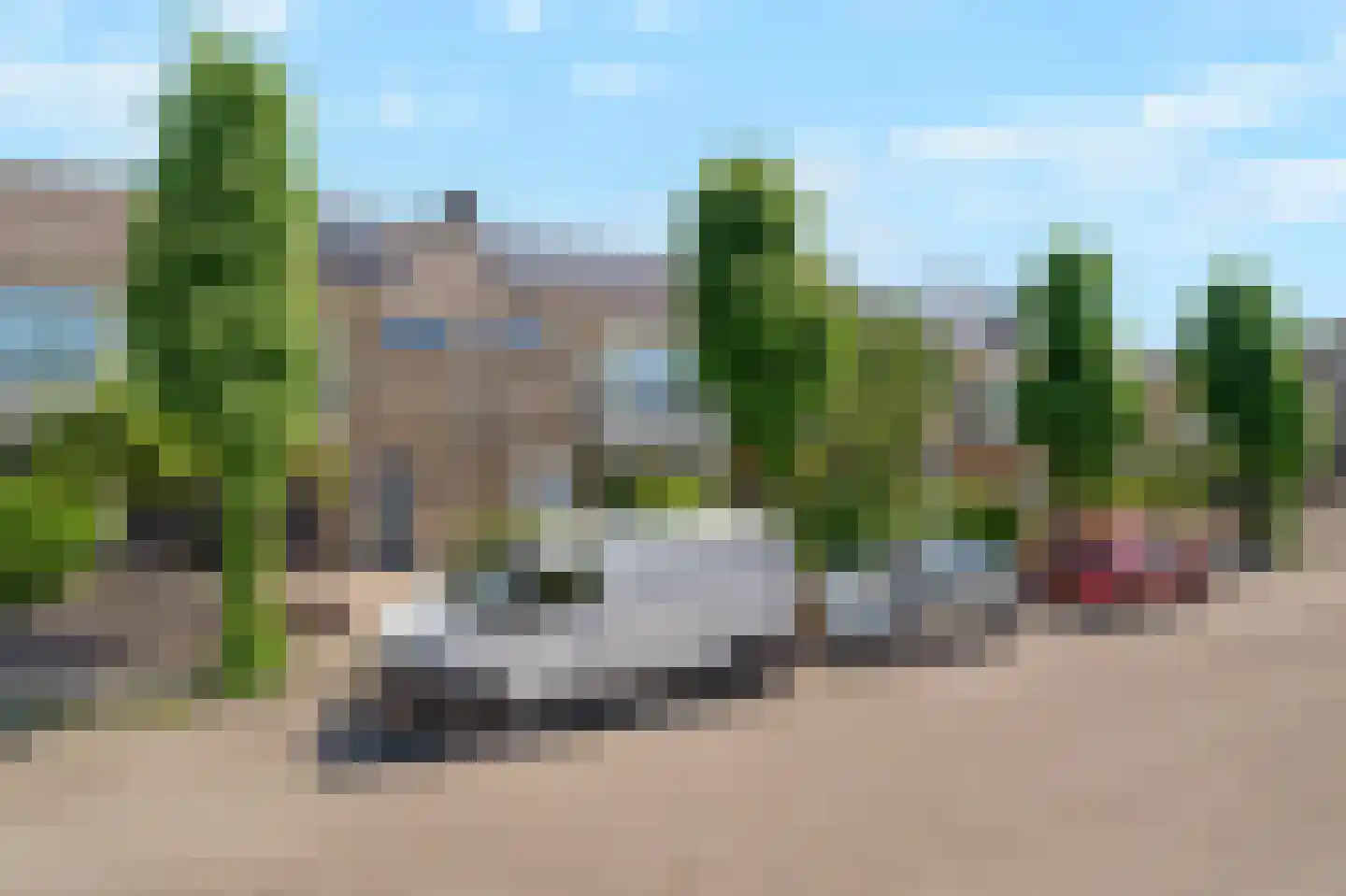 Platanenweg 23 Schagen thumbnail 5