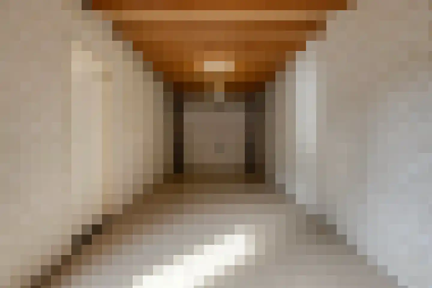 Platboslaan 16 Burgh-Haamstede thumbnail 24