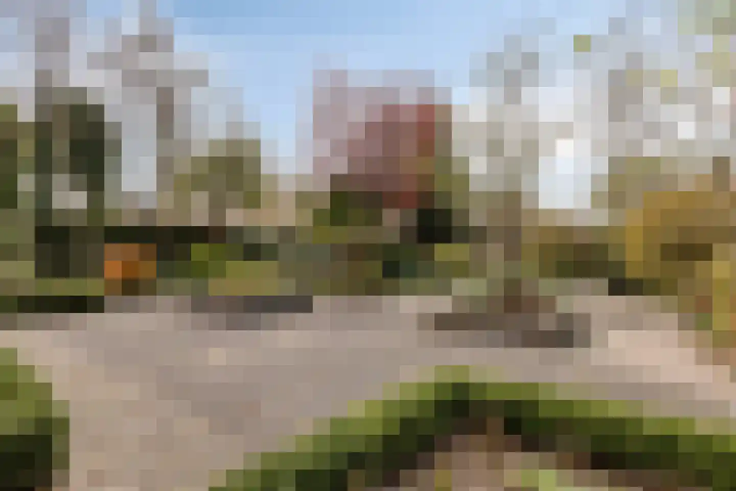 Platboslaan 16 Burgh-Haamstede thumbnail 26