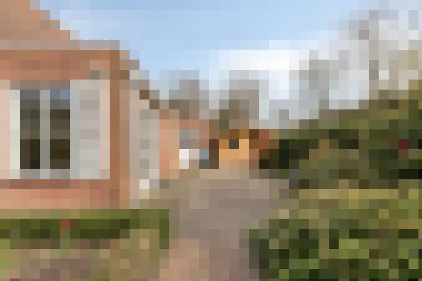 Platboslaan 16 Burgh-Haamstede thumbnail 29