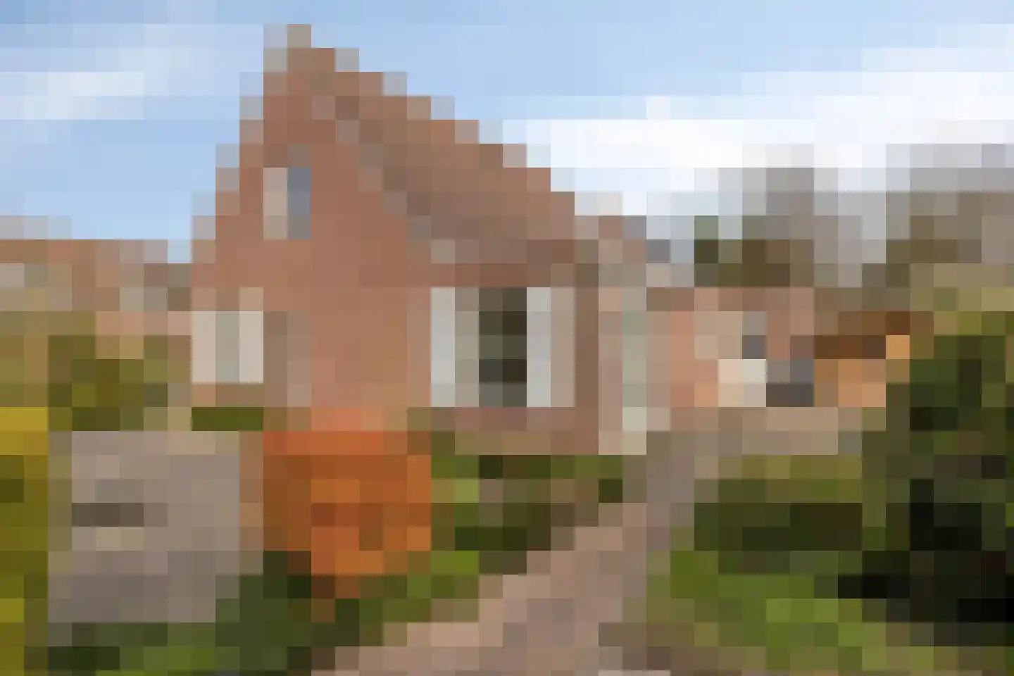 Platboslaan 16 Burgh-Haamstede thumbnail 31