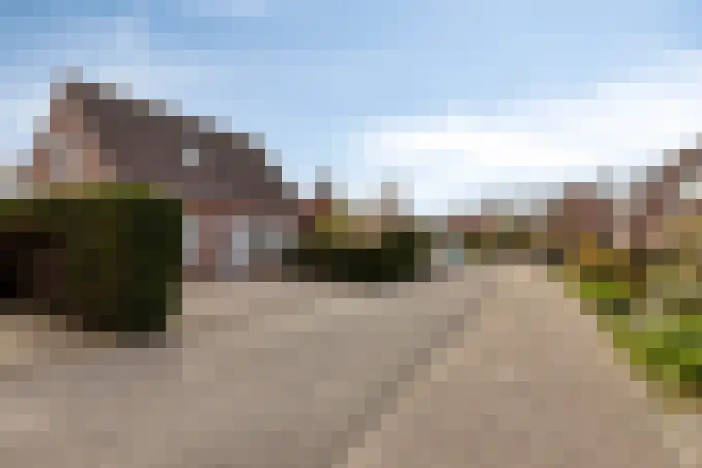 Platboslaan 16 Burgh-Haamstede thumbnail 33