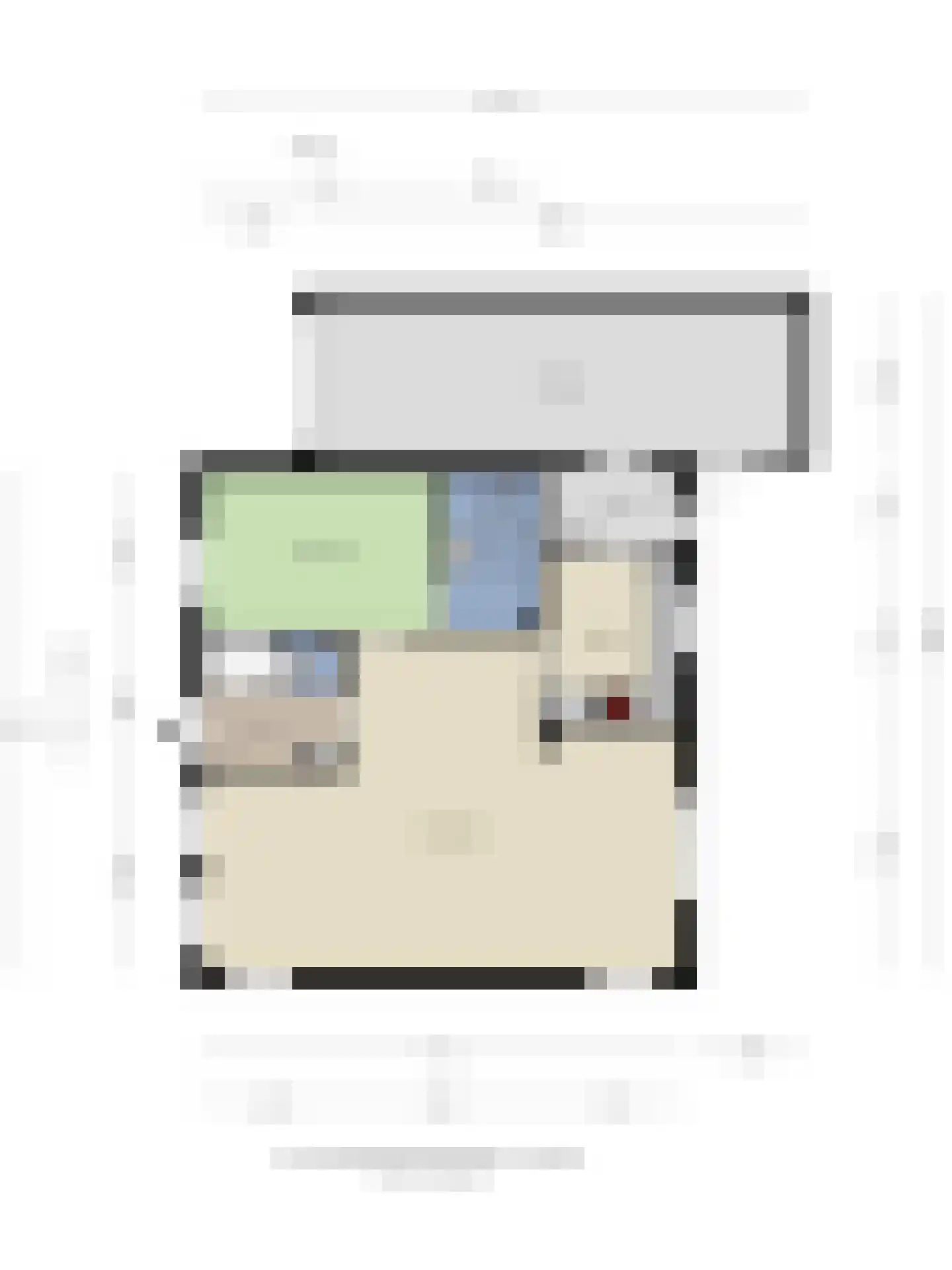 Platboslaan 16 Burgh-Haamstede thumbnail 34