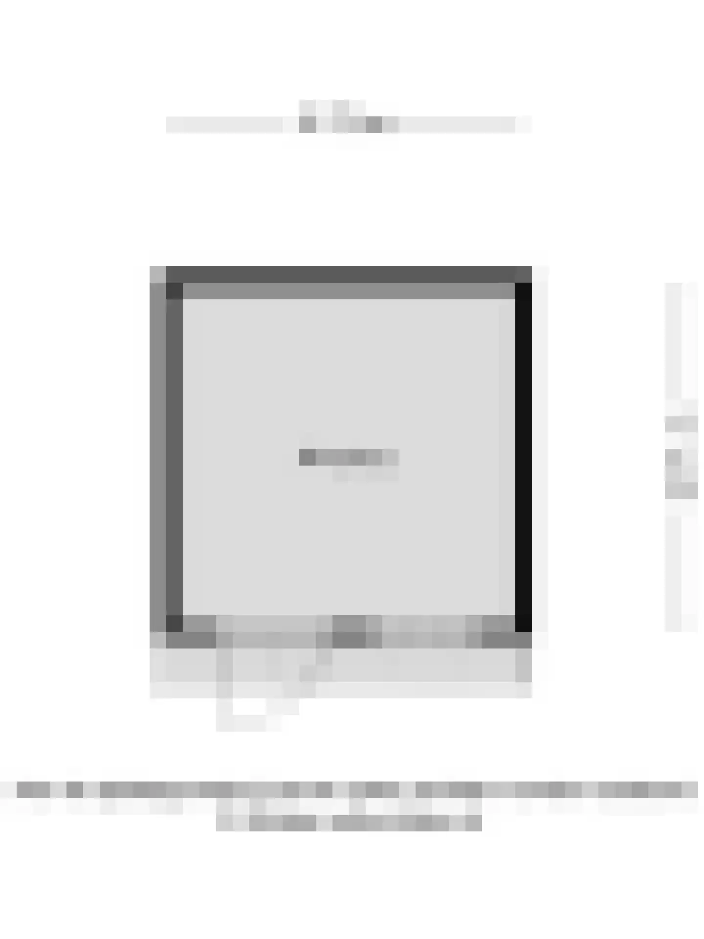 Platboslaan 16 Burgh-Haamstede thumbnail 36