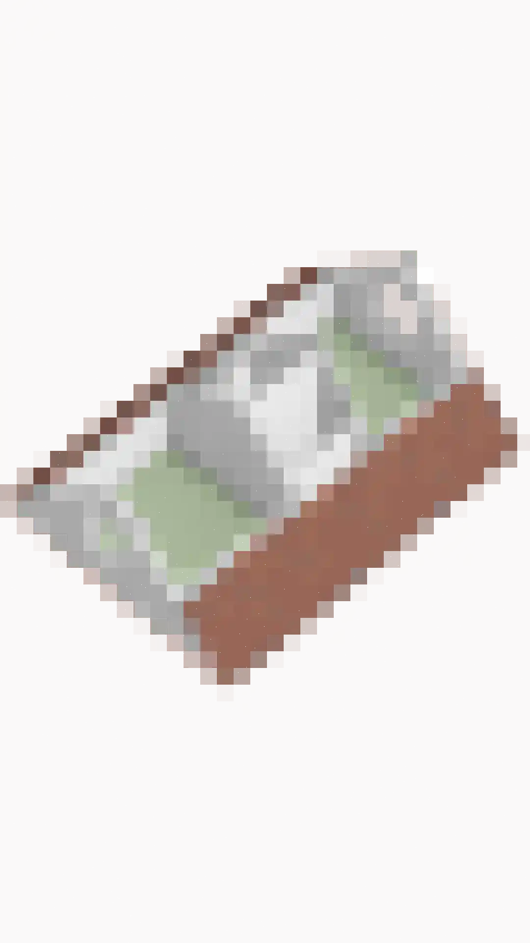Platboslaan 16 Burgh-Haamstede thumbnail 38
