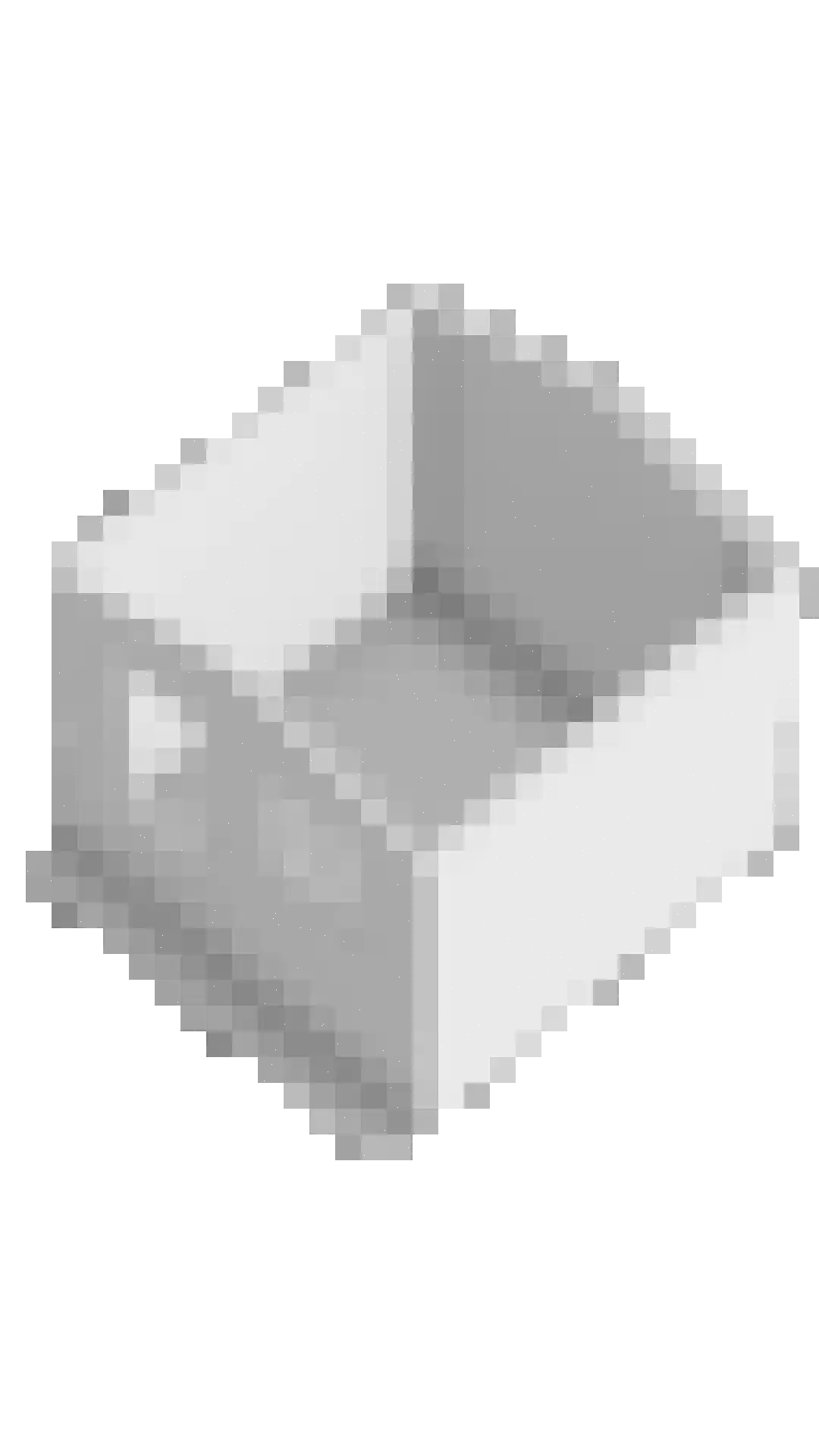 Platboslaan 16 Burgh-Haamstede thumbnail 39