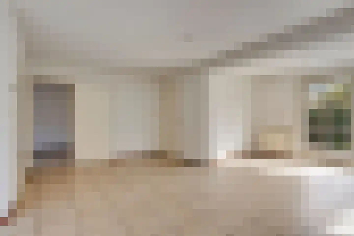 Platboslaan 16 Burgh-Haamstede thumbnail 5