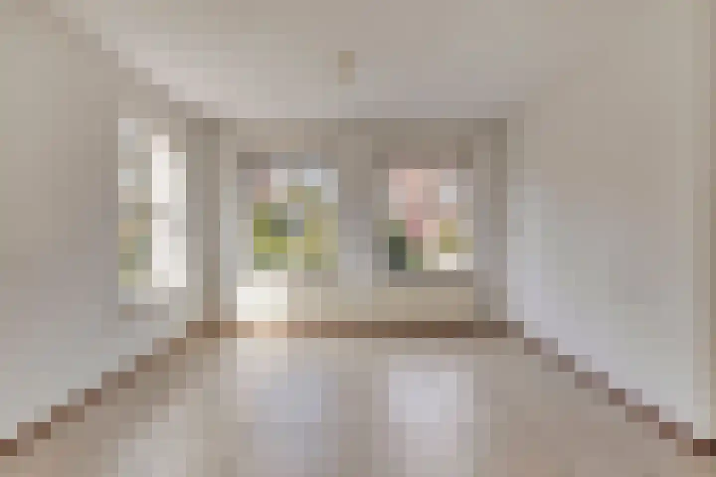 Platboslaan 16 Burgh-Haamstede thumbnail 7