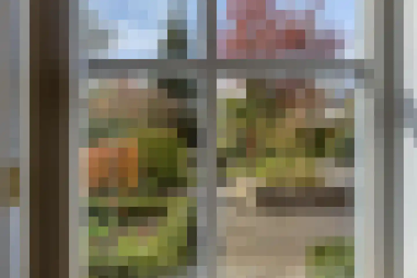 Platboslaan 16 Burgh-Haamstede thumbnail 8