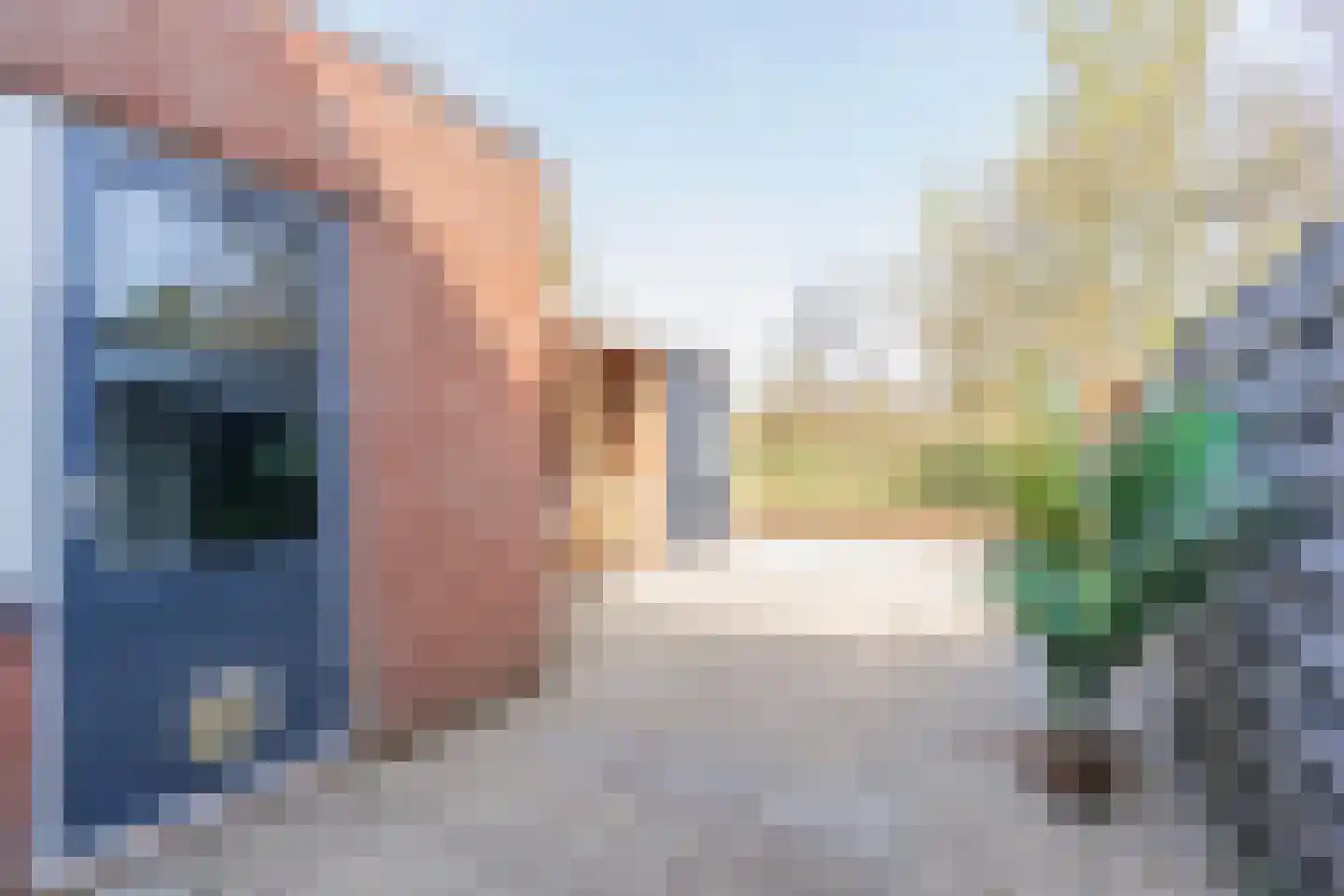 Platboslaan 26 Burgh-Haamstede thumbnail 23