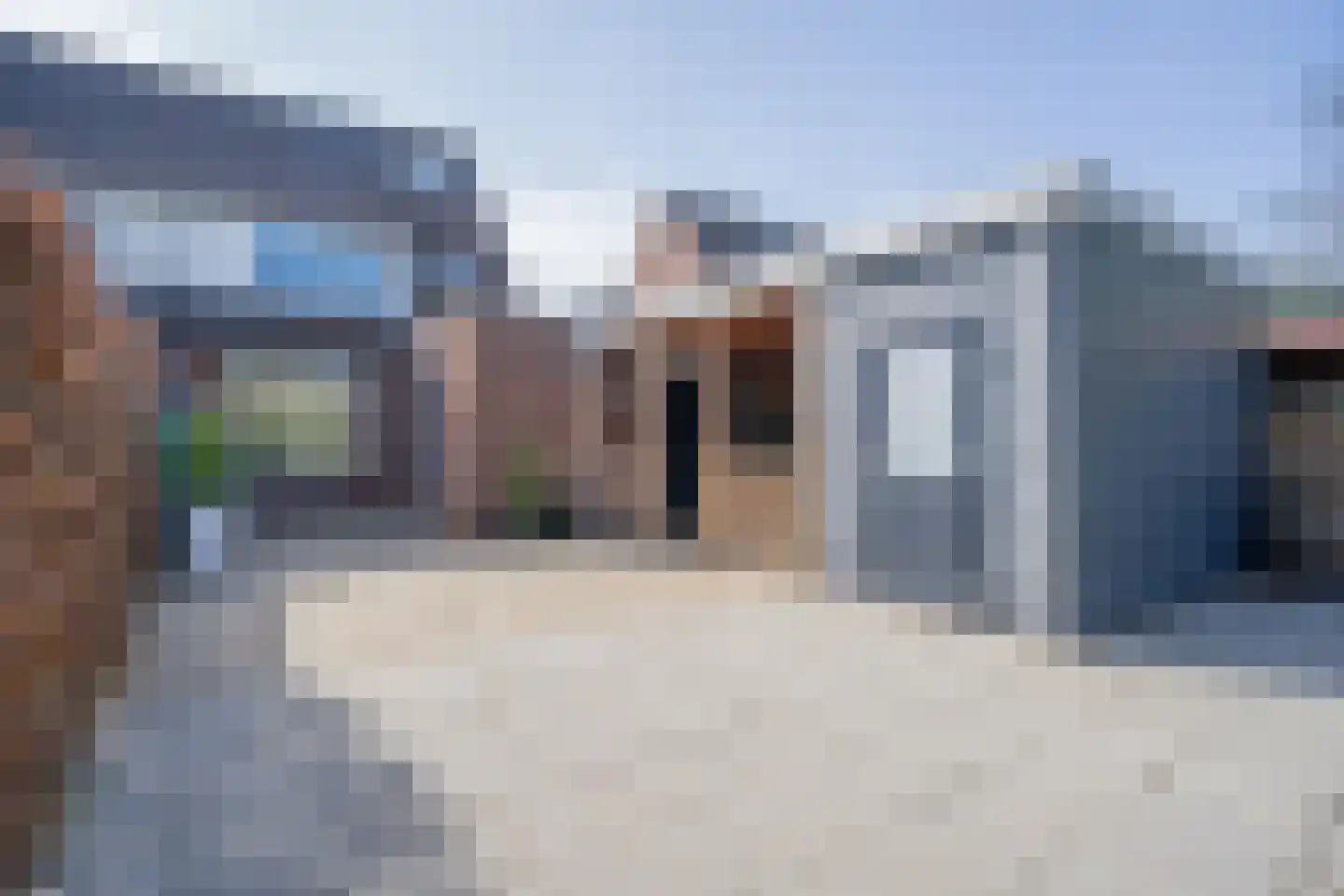 Platboslaan 26 Burgh-Haamstede thumbnail 27