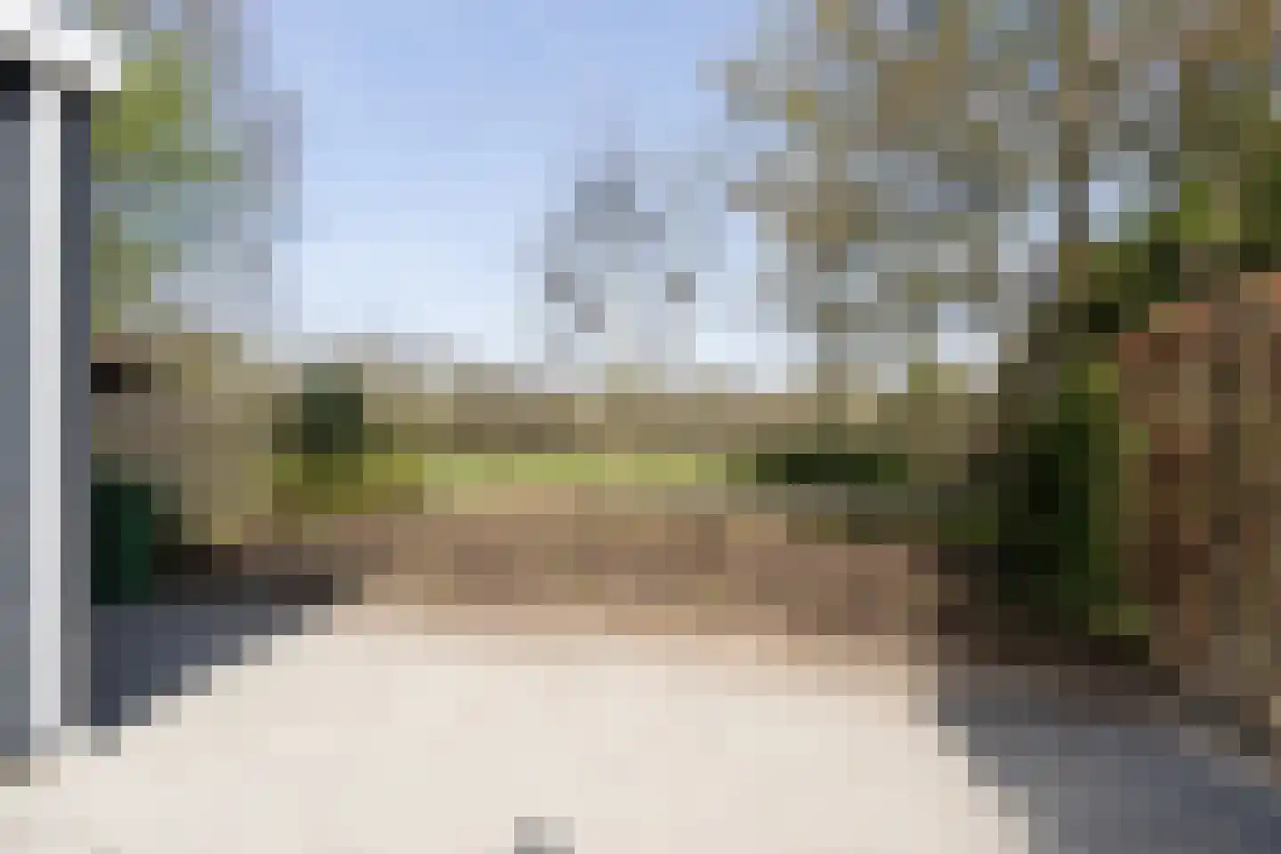 Platboslaan 26 Burgh-Haamstede thumbnail 28