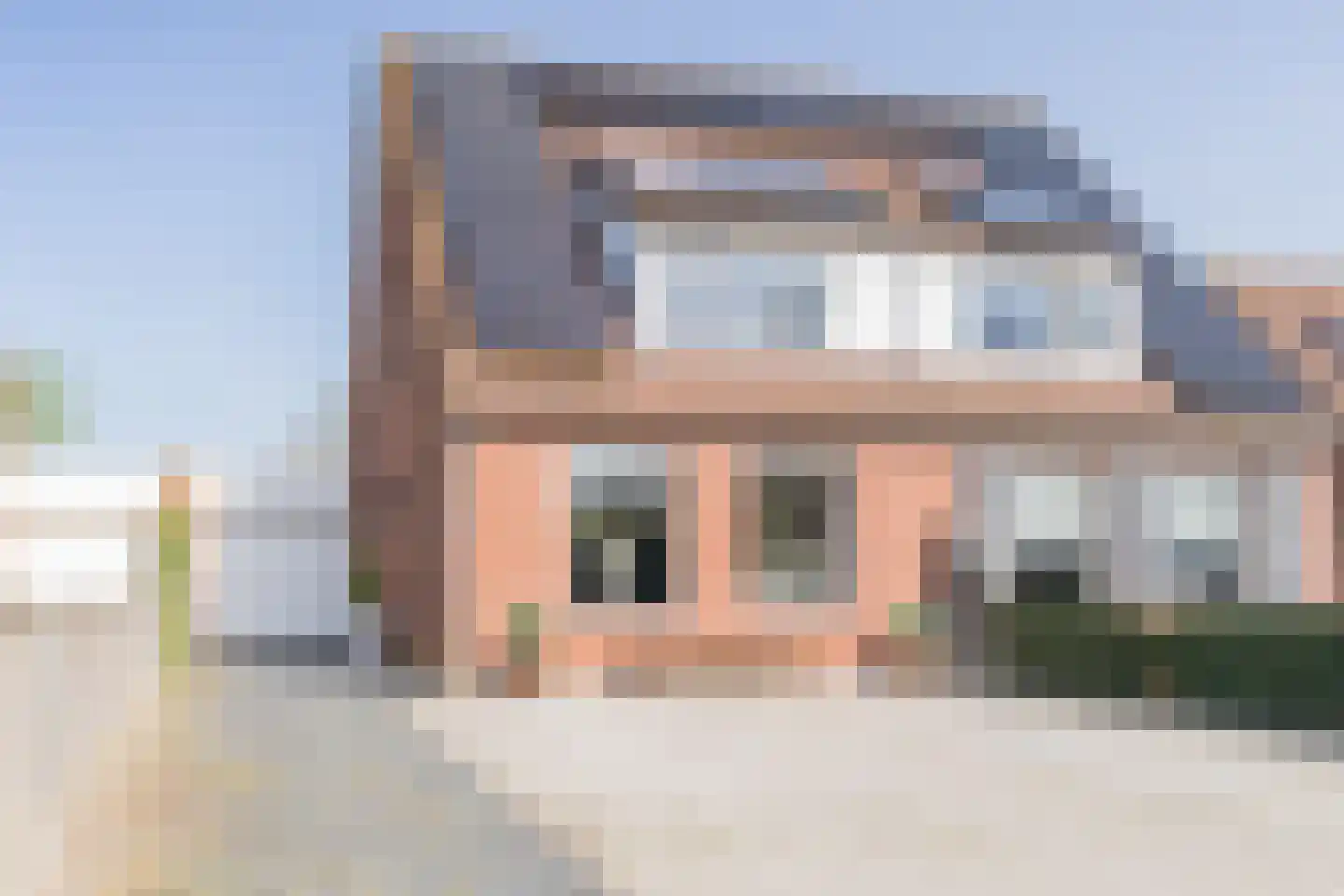 Platboslaan 26 Burgh-Haamstede thumbnail 30