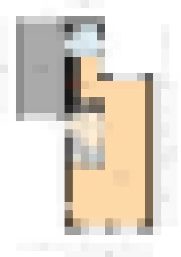 Platboslaan 26 Burgh-Haamstede thumbnail 33