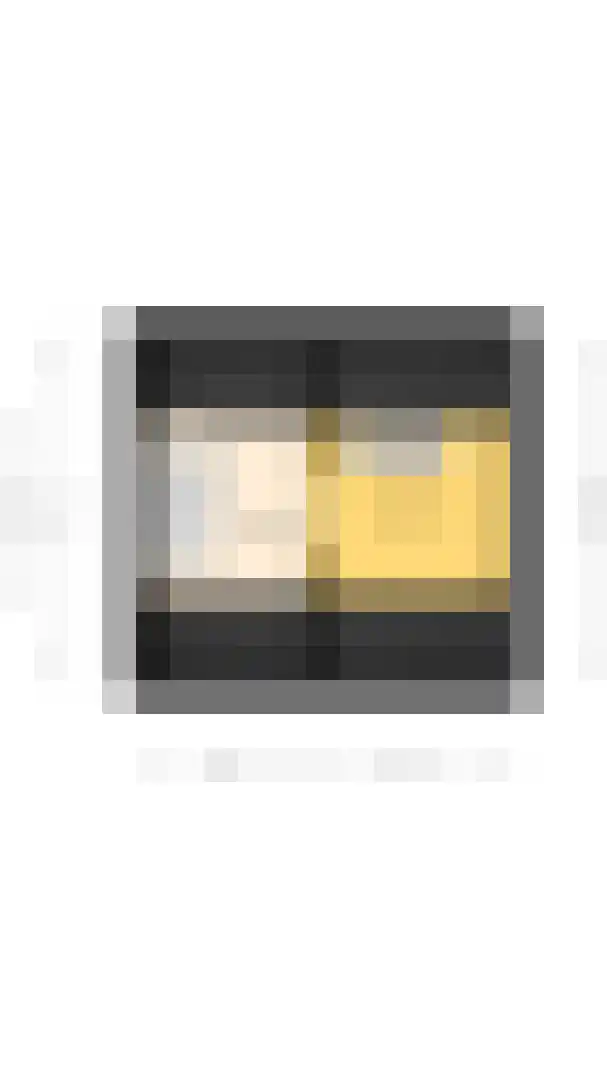 Platboslaan 26 Burgh-Haamstede thumbnail 34
