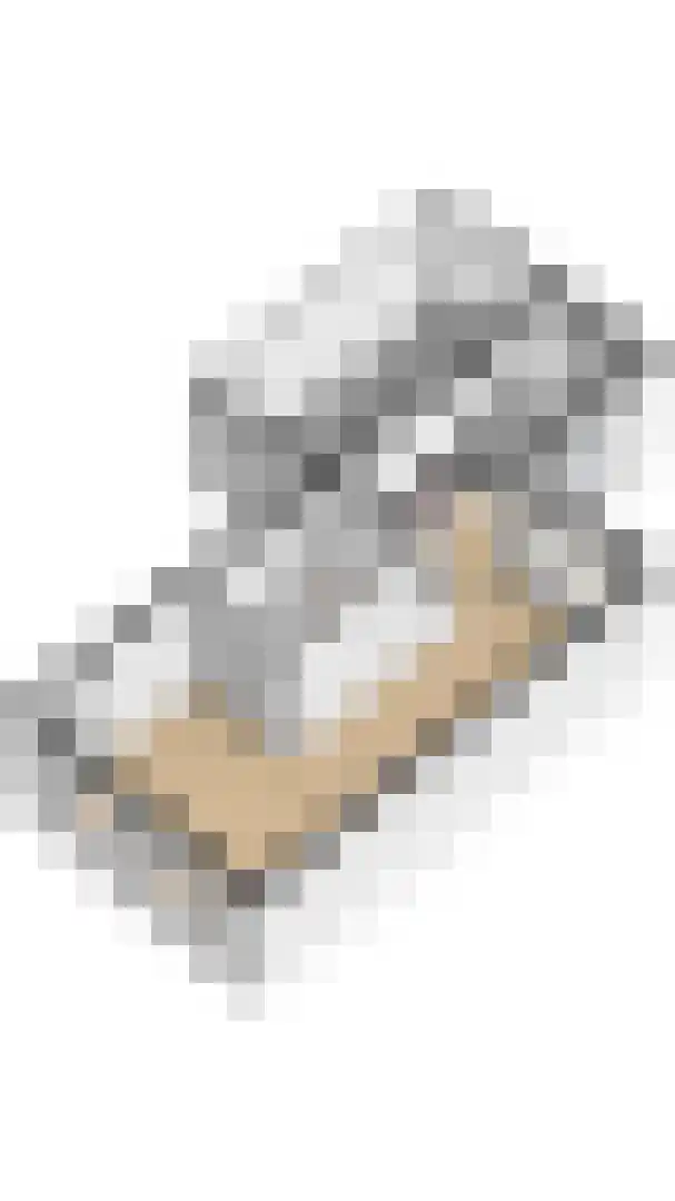 Platboslaan 26 Burgh-Haamstede thumbnail 35