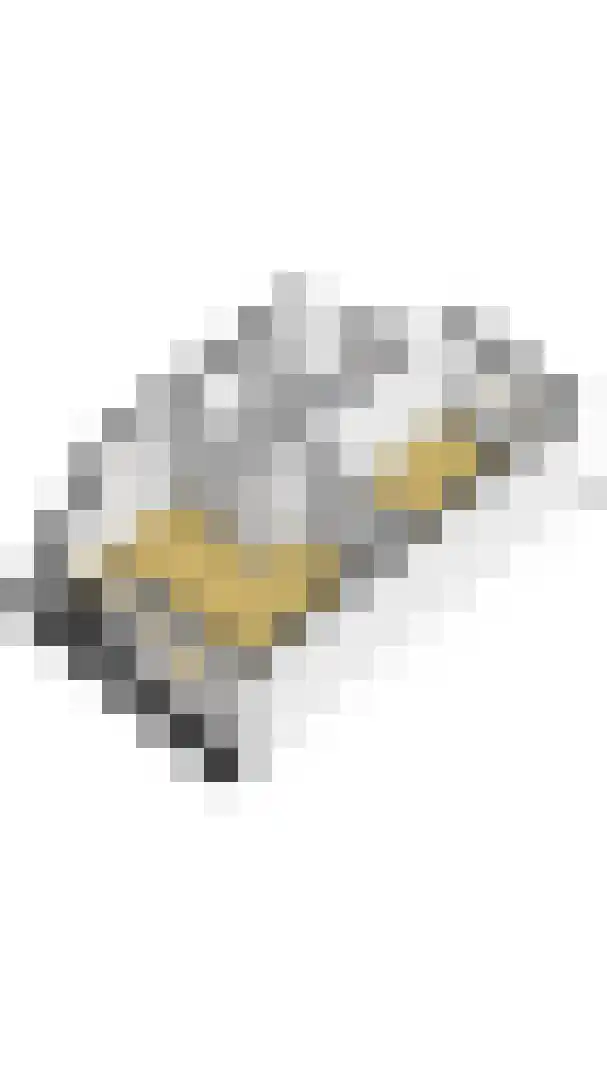Platboslaan 26 Burgh-Haamstede thumbnail 37