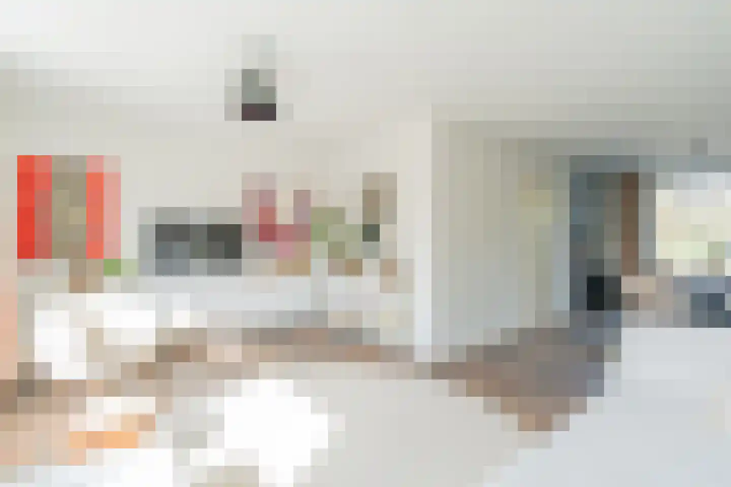 Platboslaan 26 Burgh-Haamstede thumbnail 5