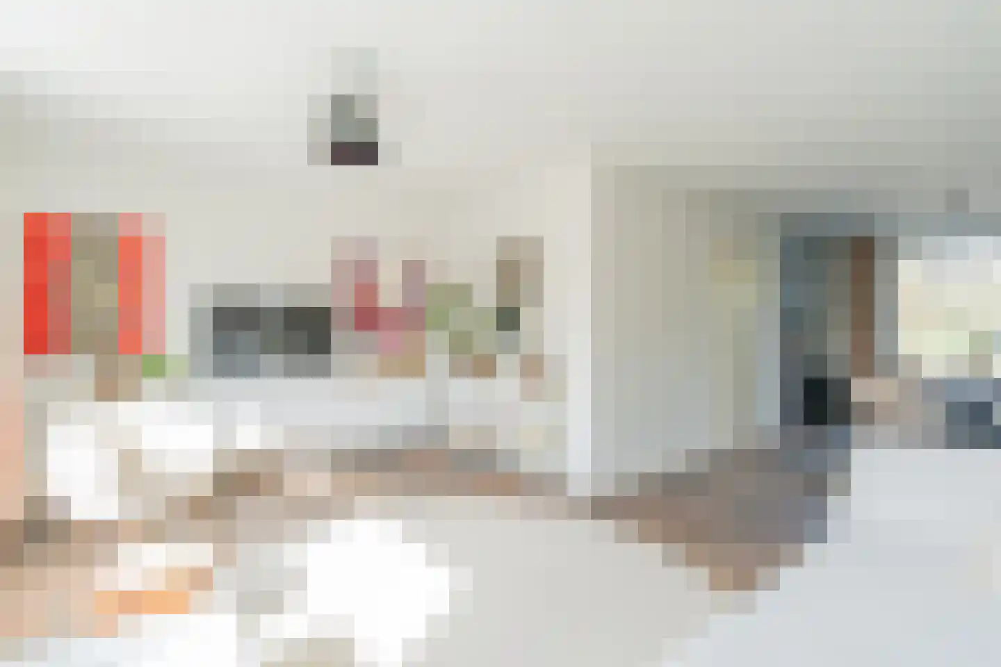 Platboslaan 26 Burgh-Haamstede thumbnail 5