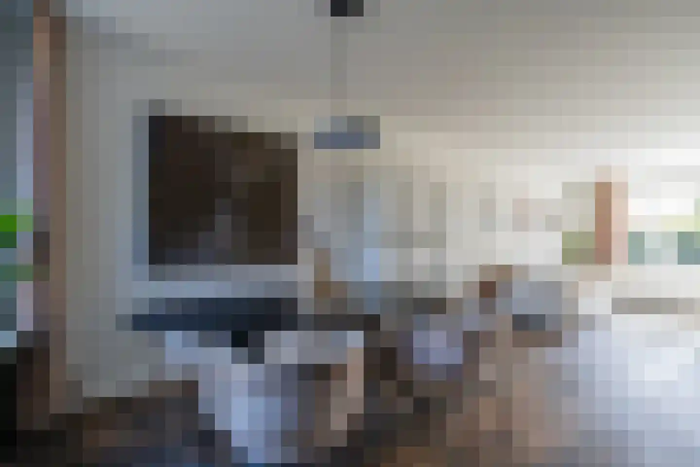 Platboslaan 26 Burgh-Haamstede thumbnail 7