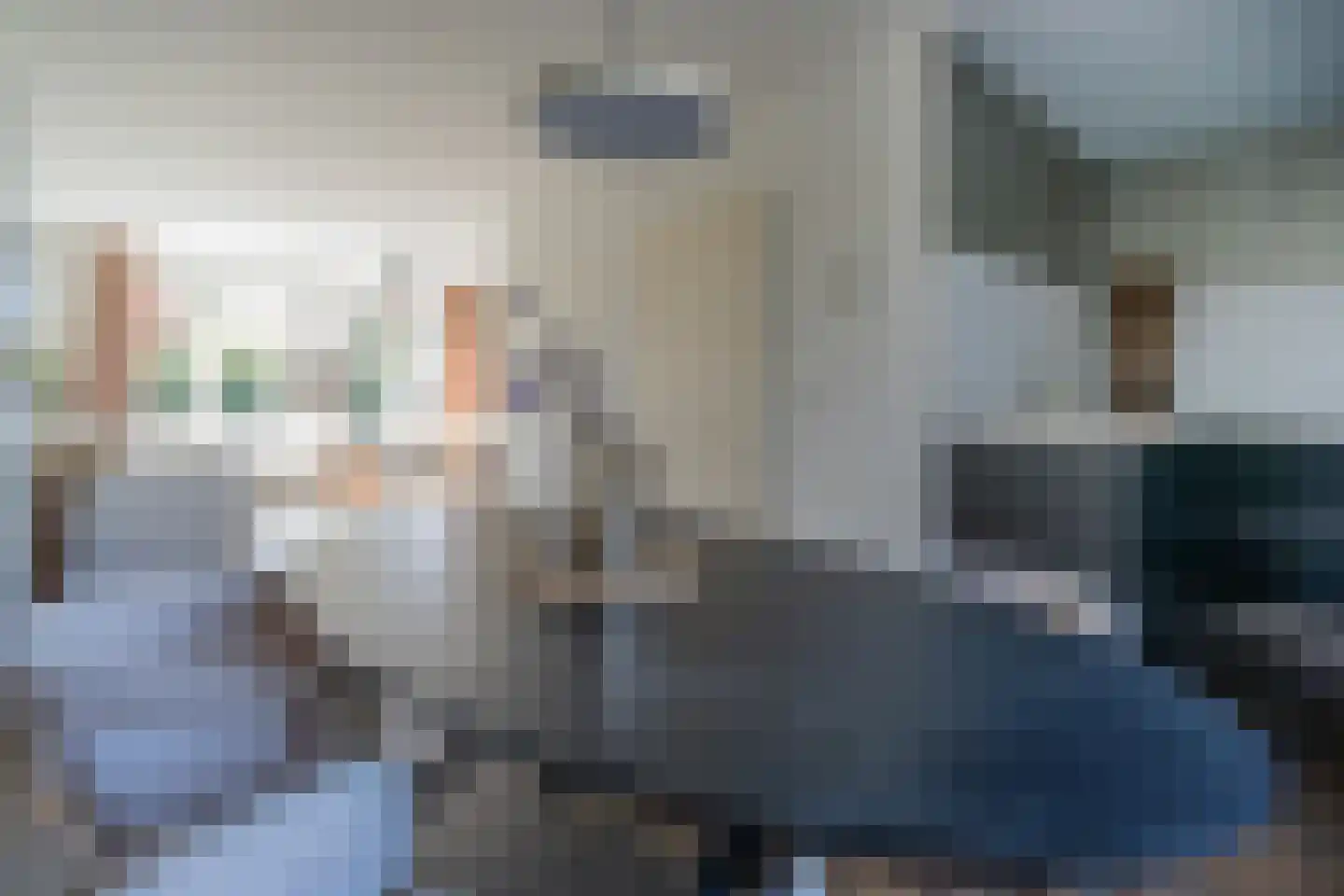Platboslaan 26 Burgh-Haamstede thumbnail 9