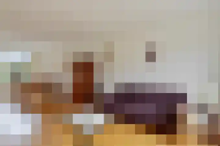 Platboslaan 38 Burgh-Haamstede thumbnail 4