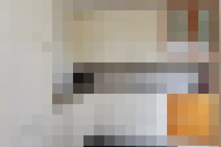 Platboslaan 38 Burgh-Haamstede thumbnail 8