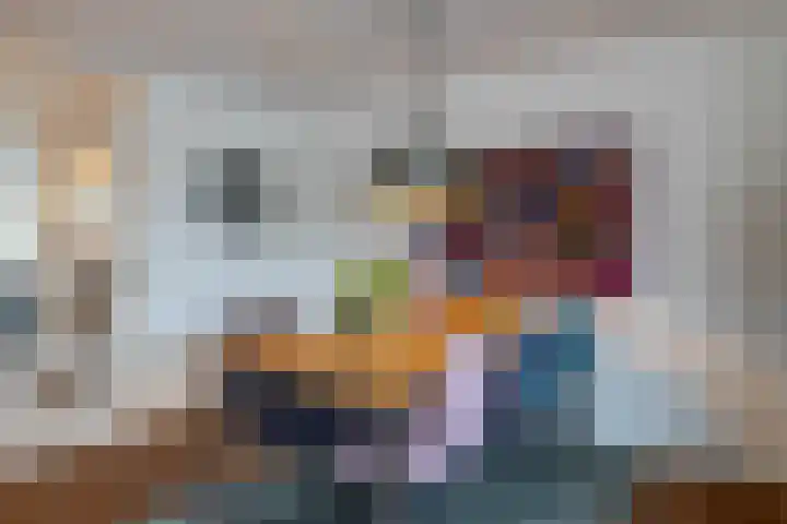Plateau 10 Almelo thumbnail 10