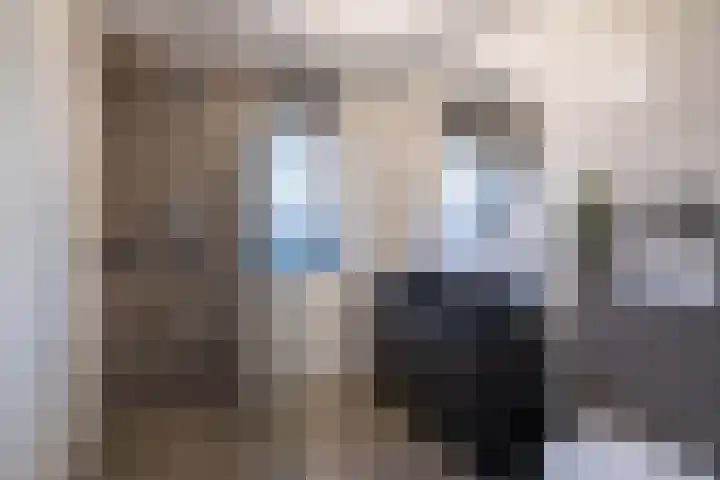 Plateau 10 Almelo thumbnail 17