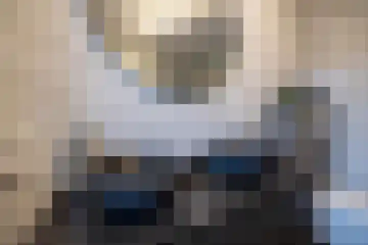 Plateau 10 Almelo thumbnail 18