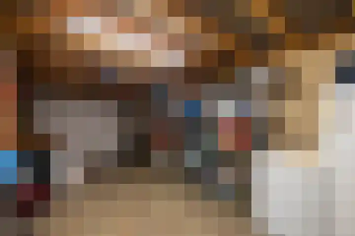 Plateau 10 Almelo thumbnail 25