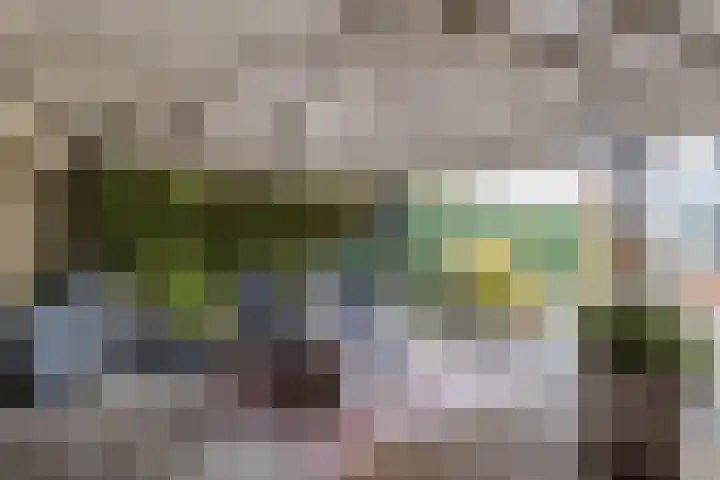 Plateau 10 Almelo thumbnail 27