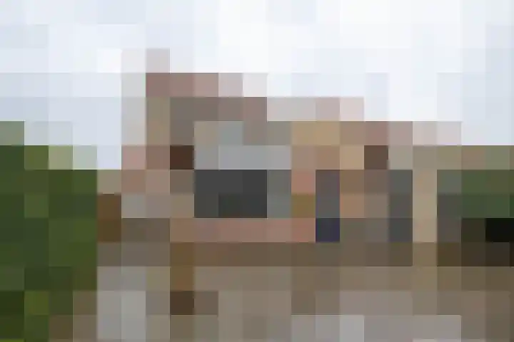 Plateau 10 Almelo thumbnail 28