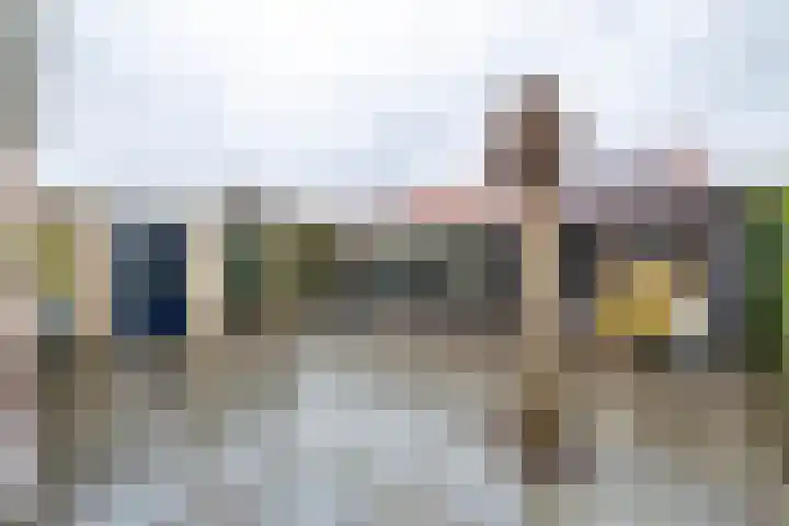 Plateau 10 Almelo thumbnail 29