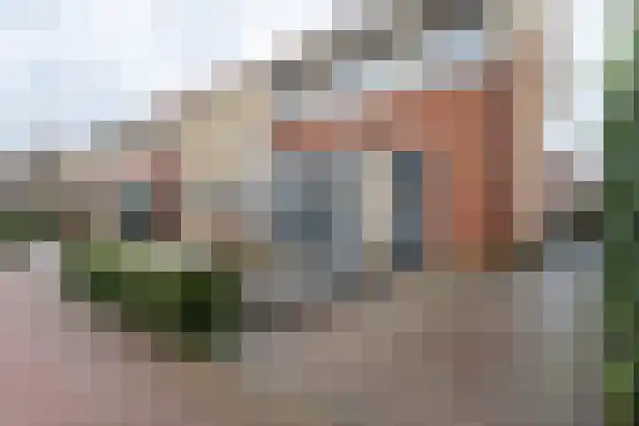 Plateau 10 Almelo thumbnail 31