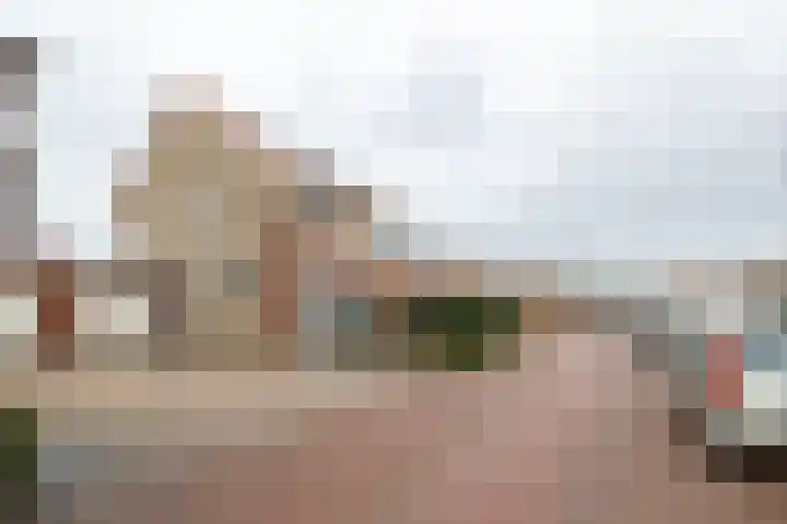 Plateau 10 Almelo thumbnail 32