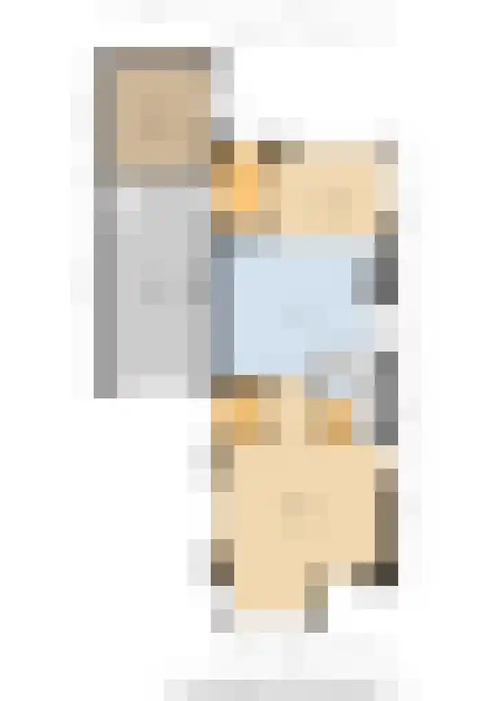 Plateau 10 Almelo thumbnail 33
