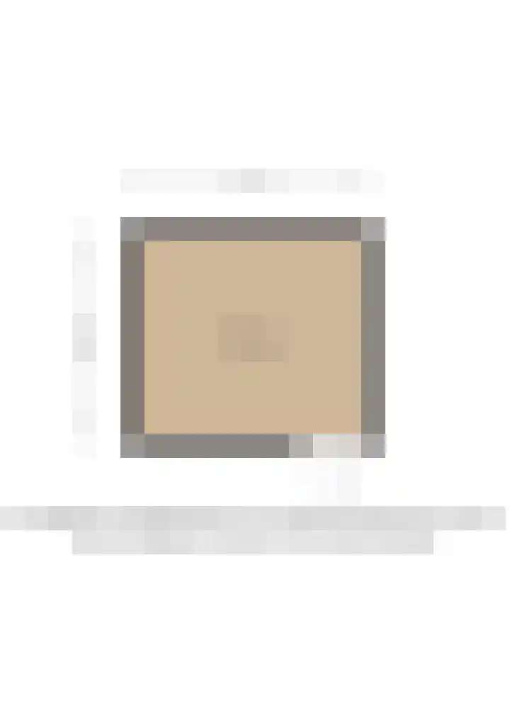 Plateau 10 Almelo thumbnail 36