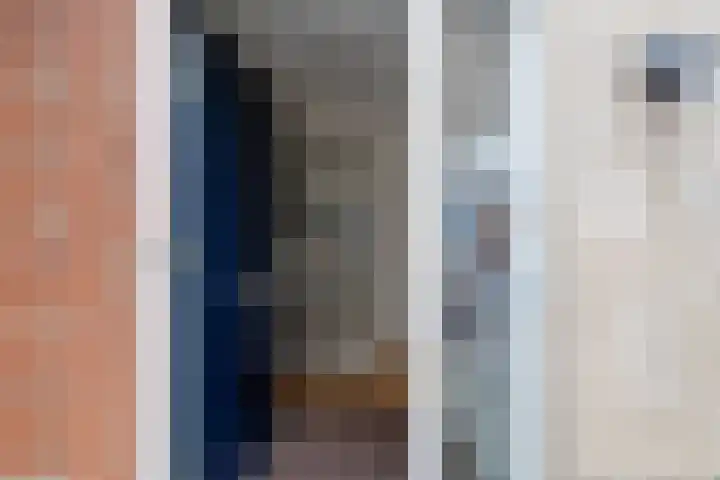 Plateau 10 Almelo thumbnail 6