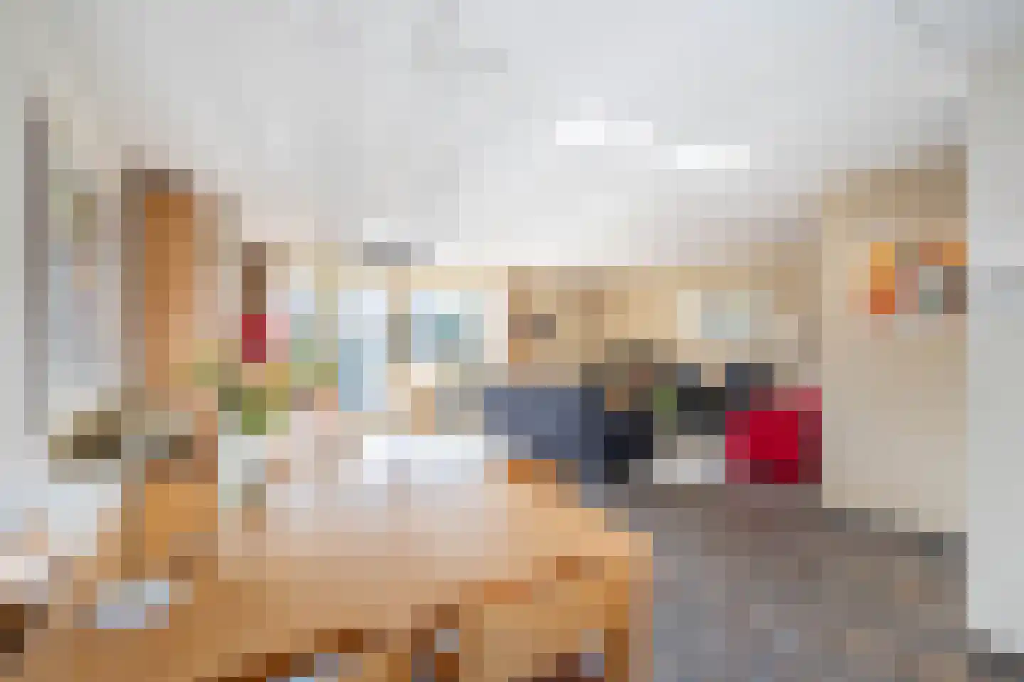 Plateau 15 b Almelo thumbnail 10