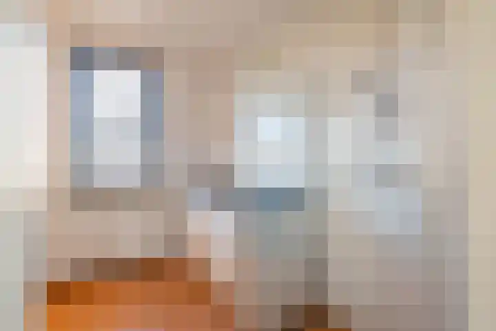 Plateau 15 b Almelo thumbnail 14