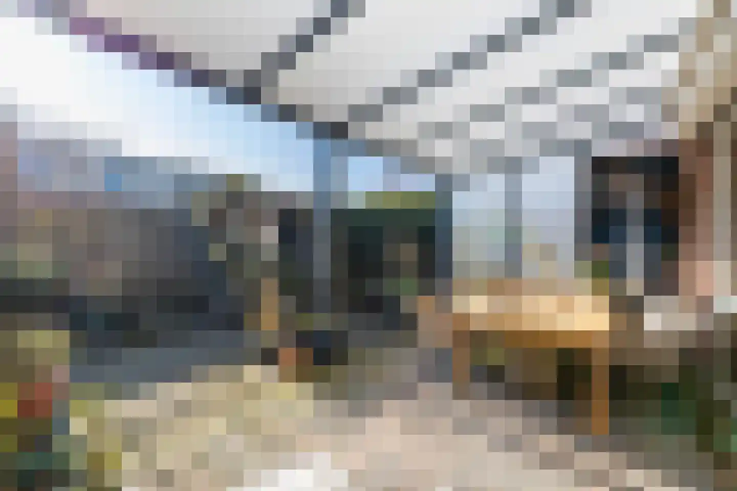 Plateau 15 b Almelo thumbnail 18