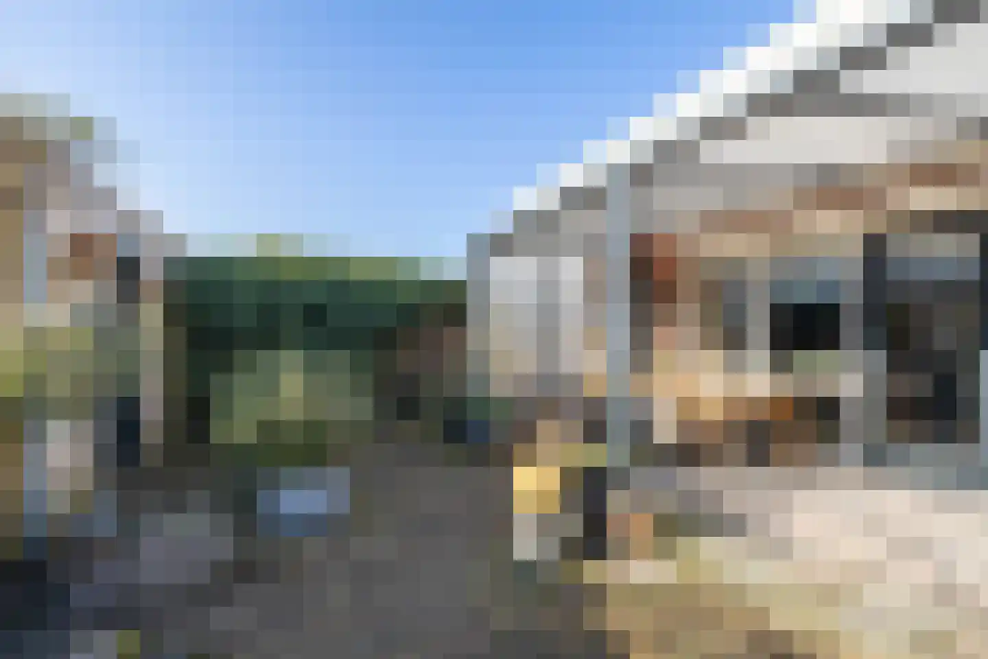 Plateau 15 b Almelo thumbnail 19