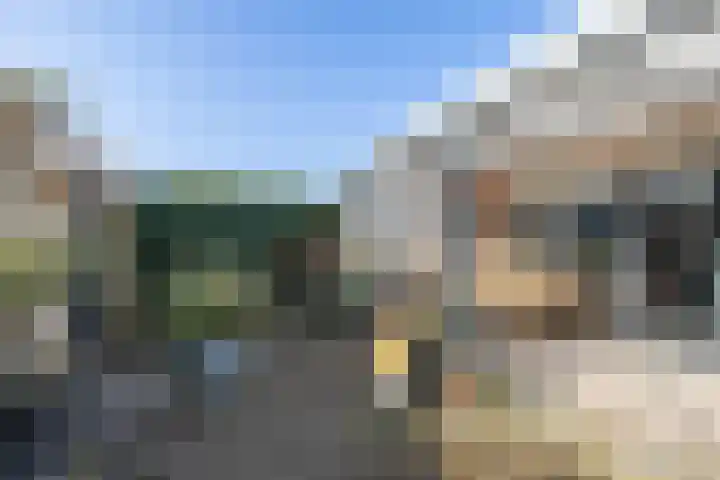 Plateau 15 b Almelo thumbnail 19