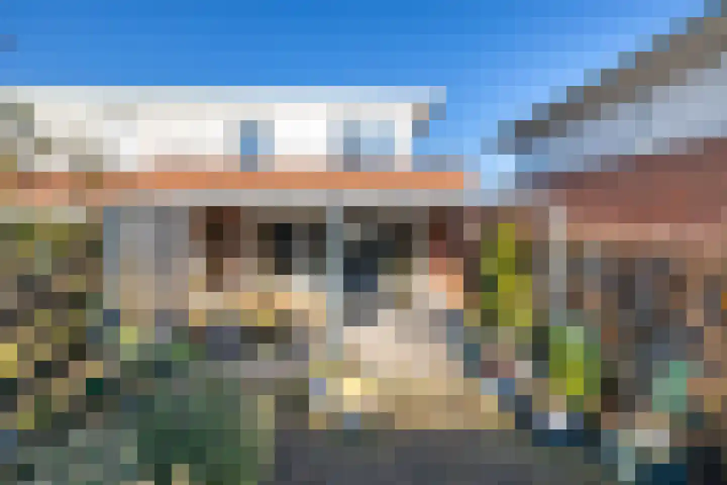 Plateau 15 b Almelo thumbnail 20