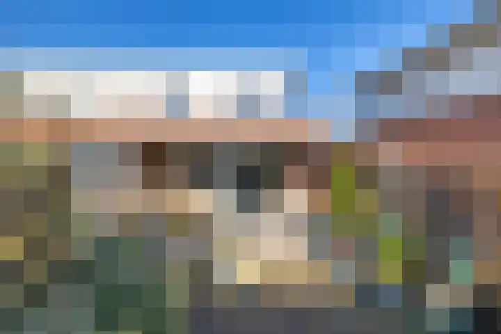 Plateau 15 b Almelo thumbnail 20
